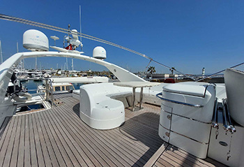 Cielo-Princess-23-Motor-Yacht.jpg